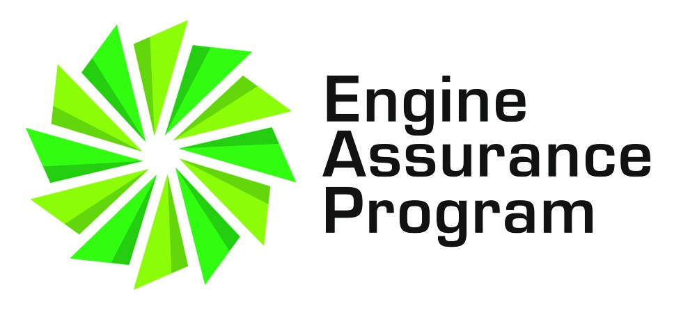 EAP Logo.jpg